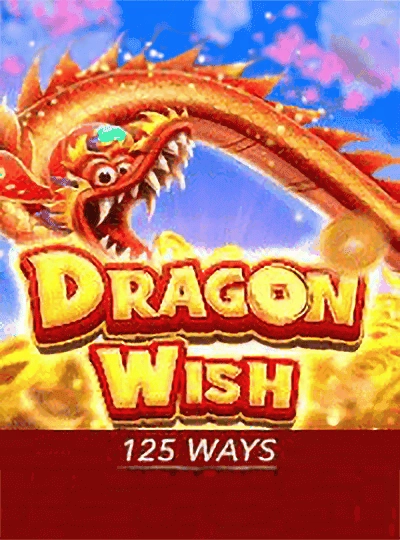 holykylin new game