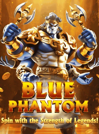 holykylin new game